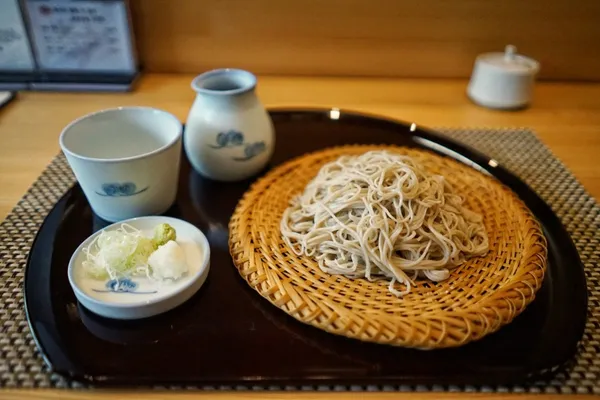 하루 사진 3