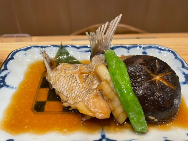 하루 사진 5