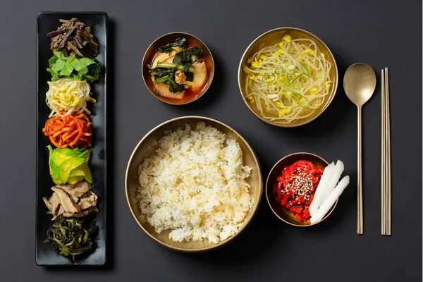 목멱산방 사진 3