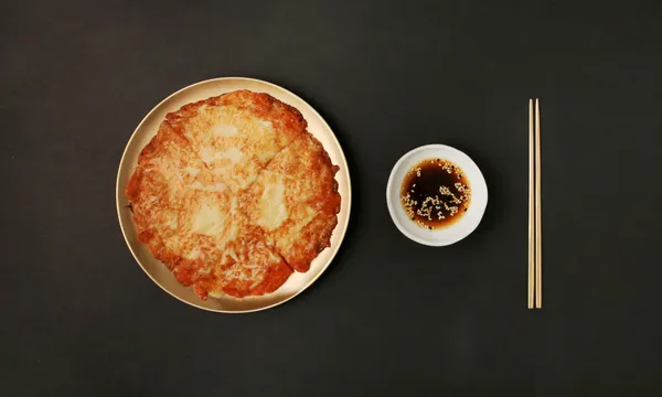목멱산방 사진 4