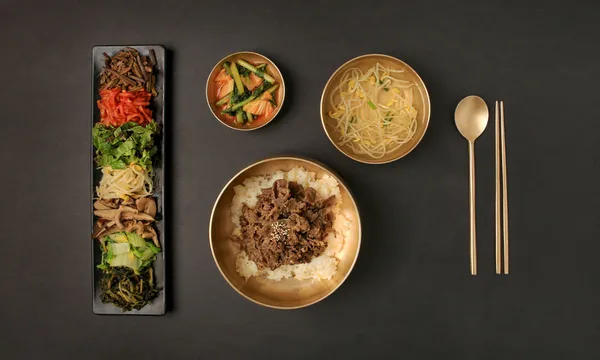 목멱산방 사진 5
