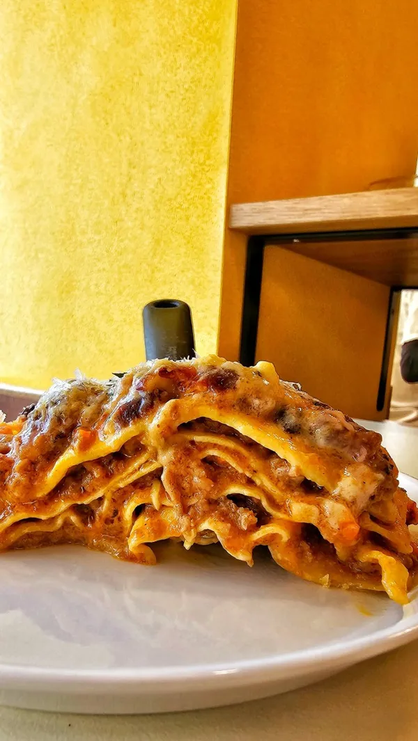 パパラグの写真2