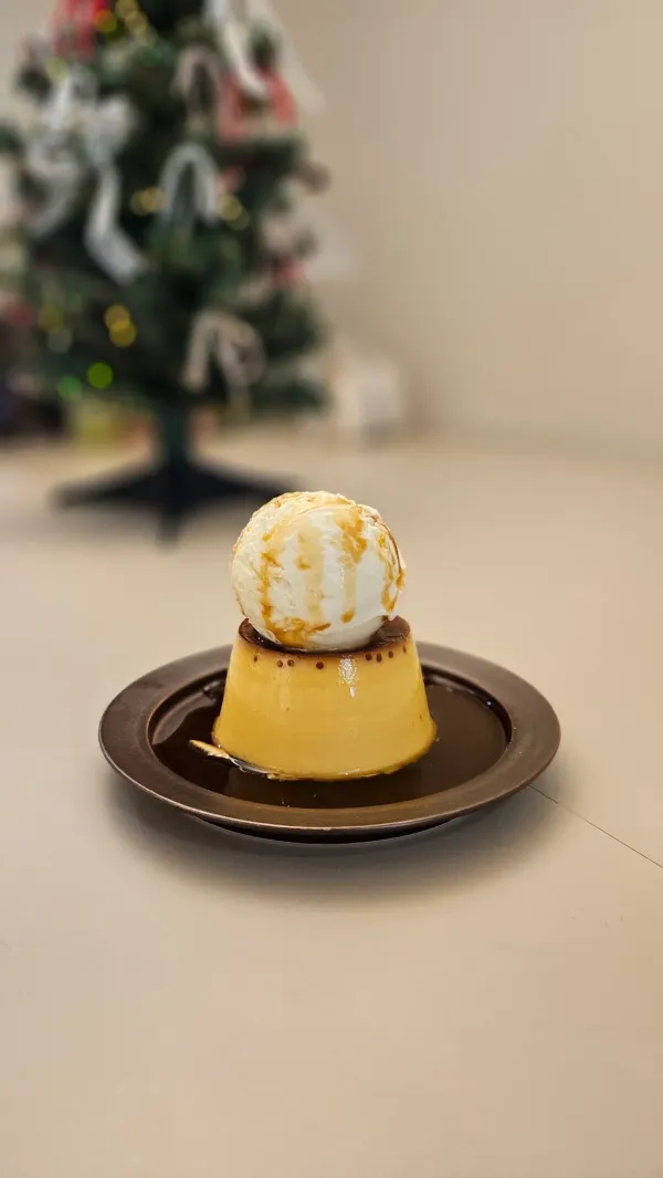 OSA COFFEE Minamiの写真3