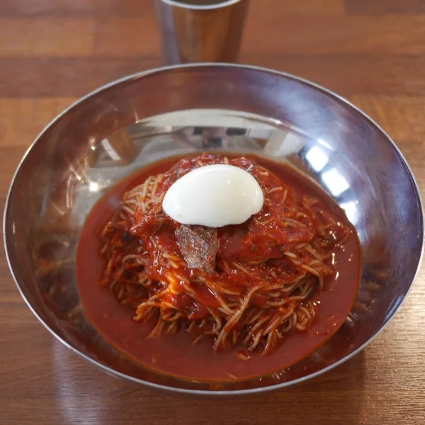 부다면옥 사진 3