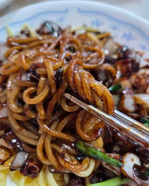 목화반점