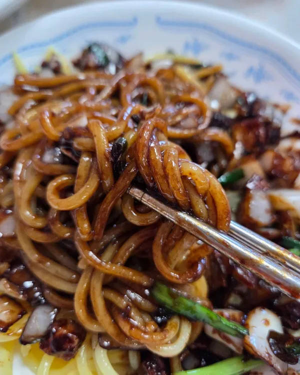 목화반점 사진 2