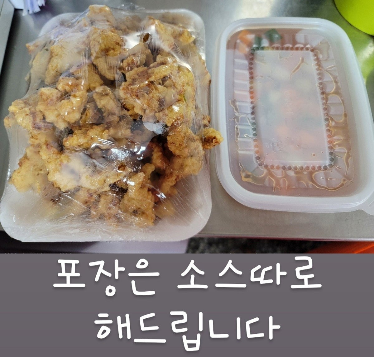 목화반점 사진 5