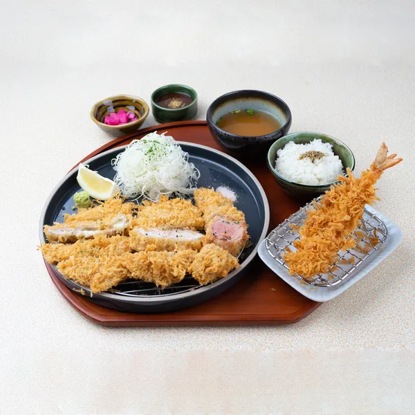 キトニの写真2