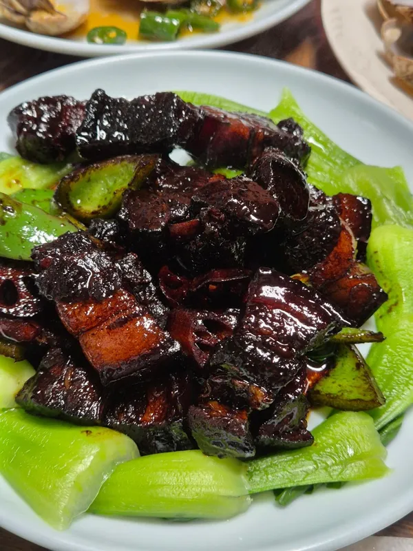 산동포자 사진 4
