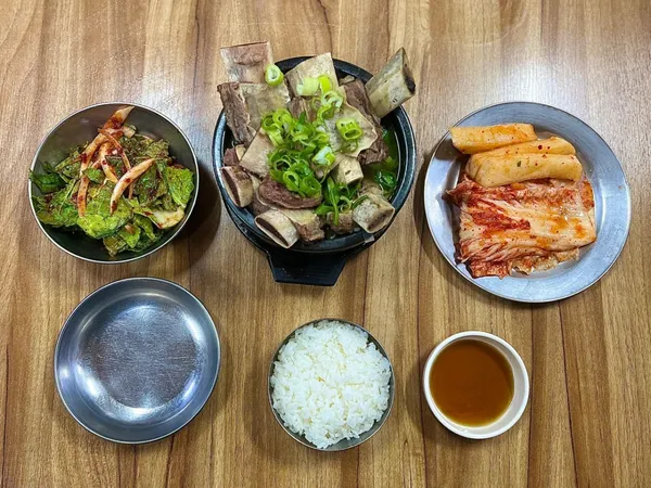 금이옥 사진 2