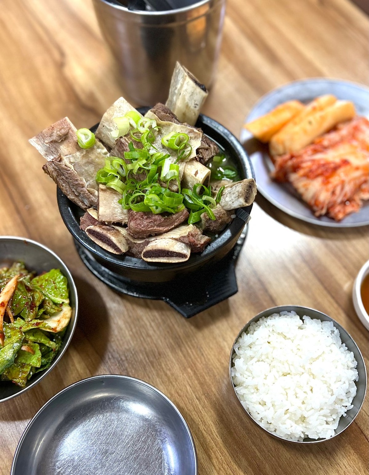 금이옥 사진 4