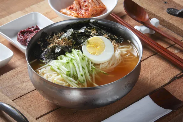 고바우식당 사진 2