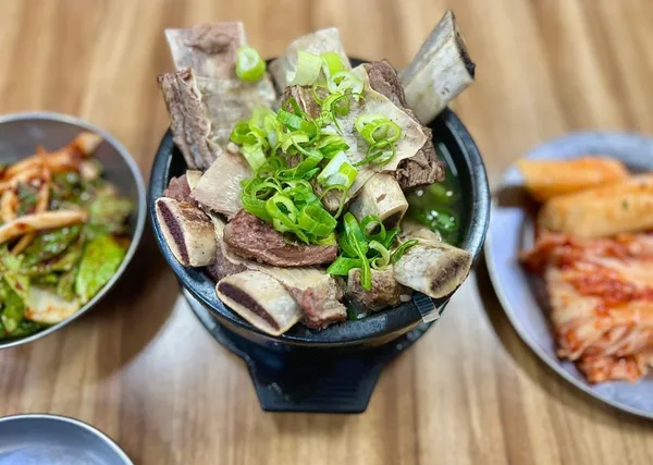 금이옥 사진 5