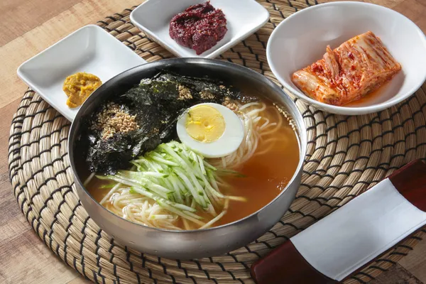 고바우식당 사진 3