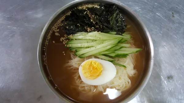 고바우식당 사진 4