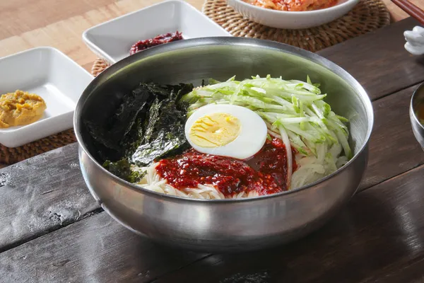 고바우식당 사진 5