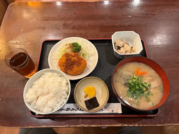 타치 노미 카쿠야 사진 3