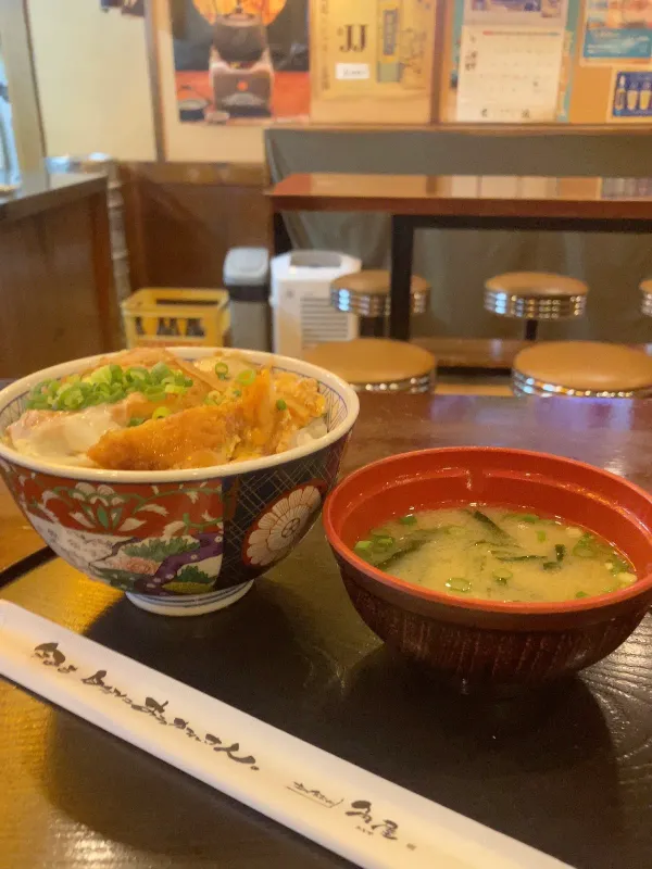 타치 노미 카쿠야 사진 4