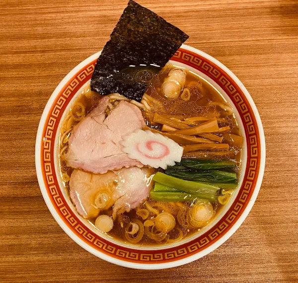 멘 소 안 스나다 사진 4
