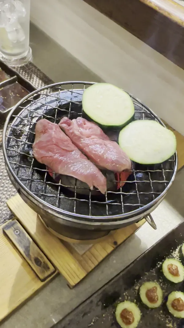 와사쿠 사진 3