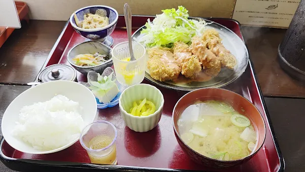 갓파식당 사진 3