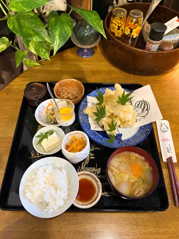갓파식당 사진 5