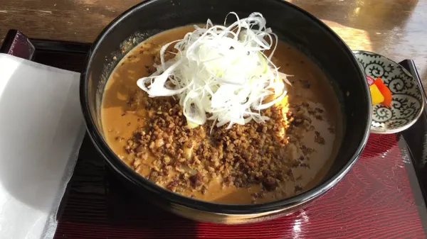 Kikusuke 사진 3