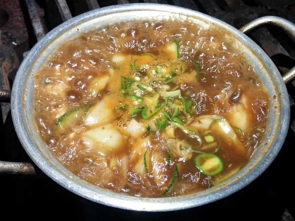 원조숯불닭불고기집 사진 3