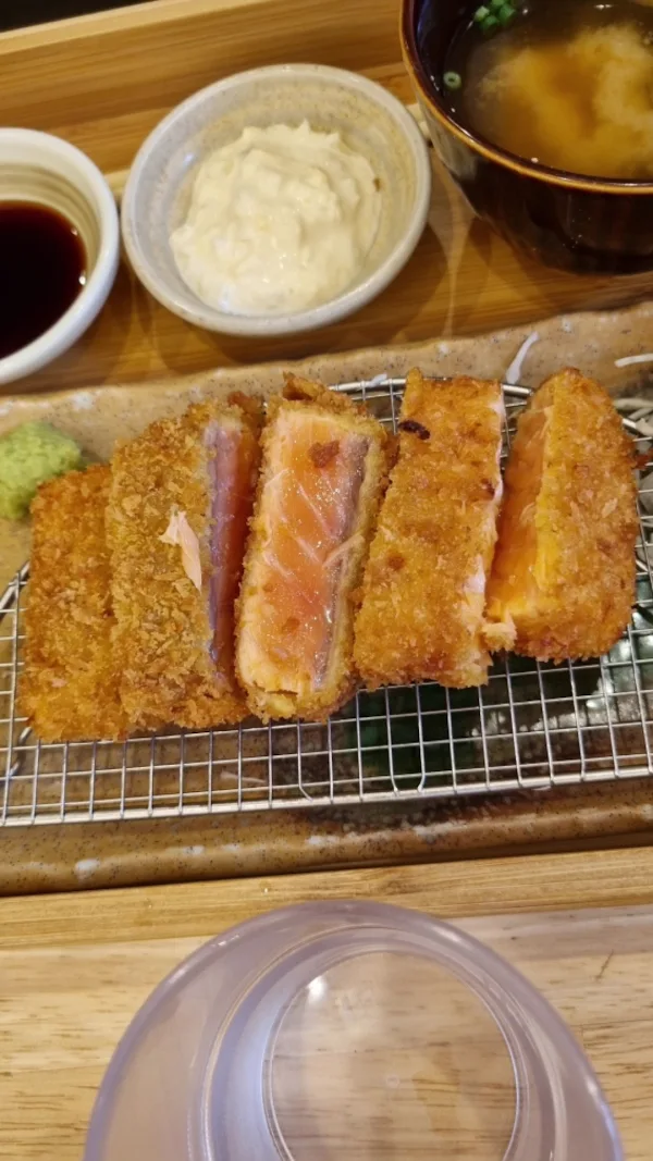 YURURIN 사진 2