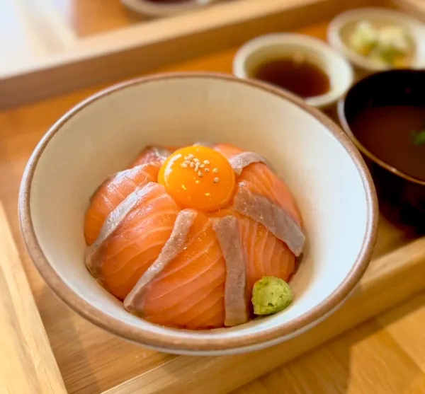 YURURIN 사진 3
