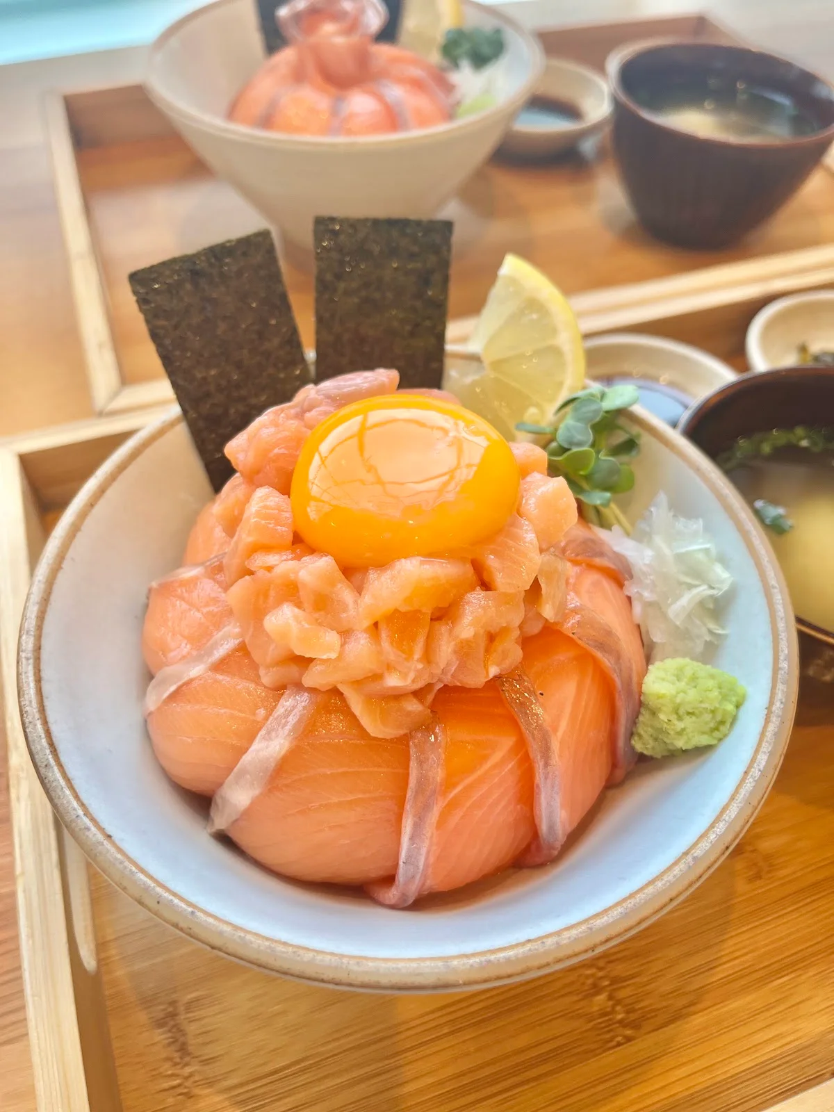 YURURIN 사진 4