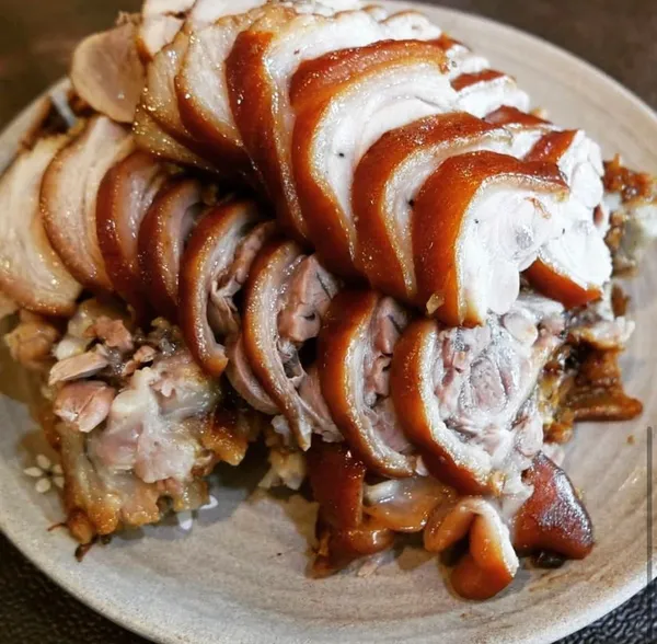 광세족발 전민본점 사진 2