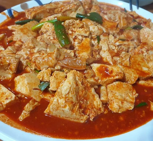진로집 사진 3
