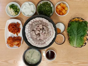 송정3대국밥