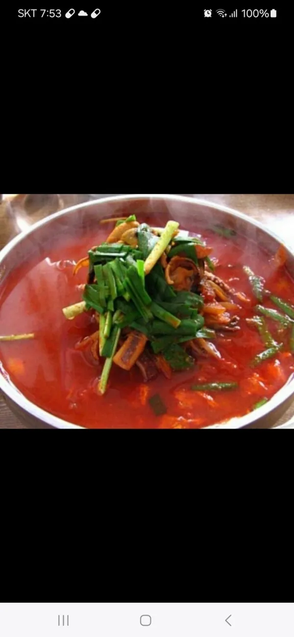 진흥반점 사진 2