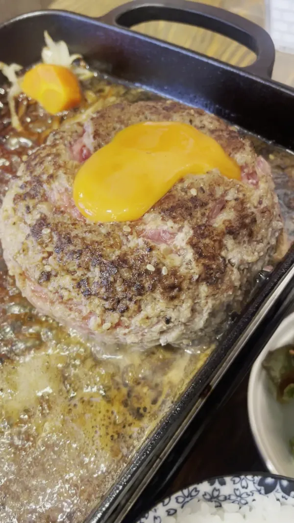 大衆焼肉こじま 松屋町店 사진 2