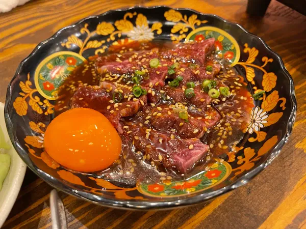 大衆焼肉こじま 松屋町店 사진 3