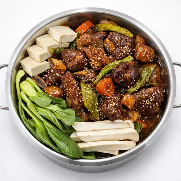 두향 사진 2