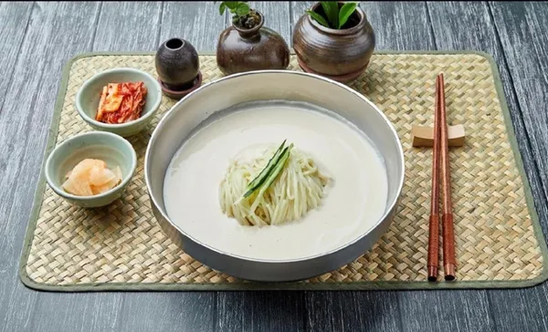 두향 사진 5