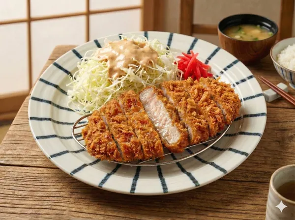 유메노키친 사진 2