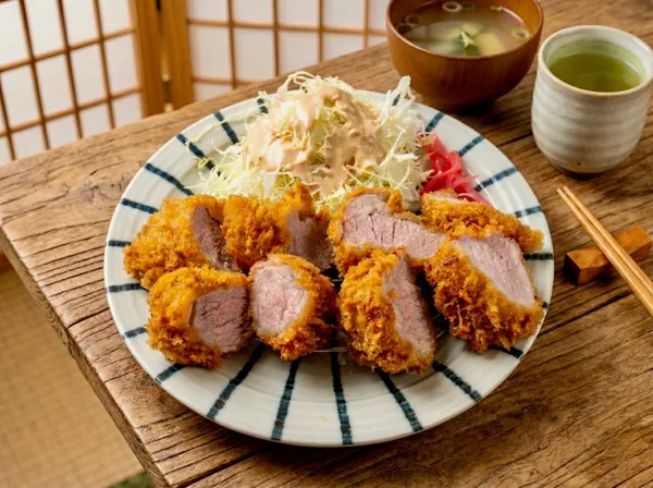 유메노키친 사진 3