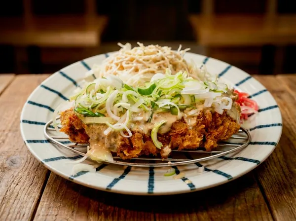 유메노키친 사진 5