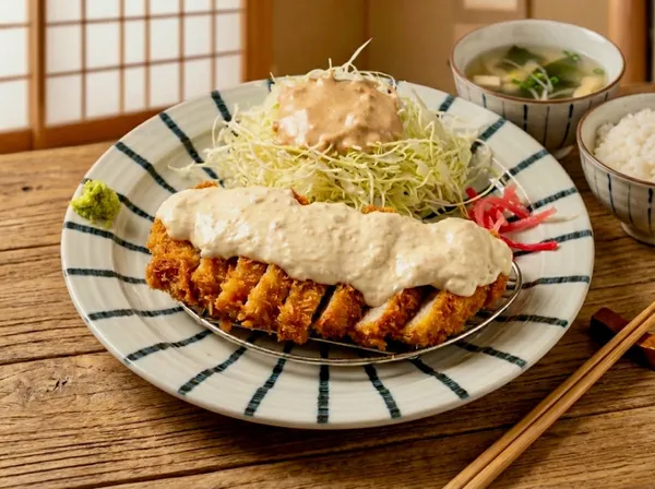 ユメノキッチンの写真5