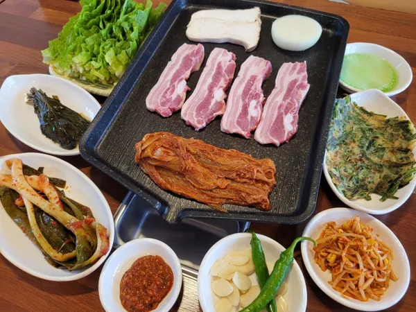 교동사랑 사진 2