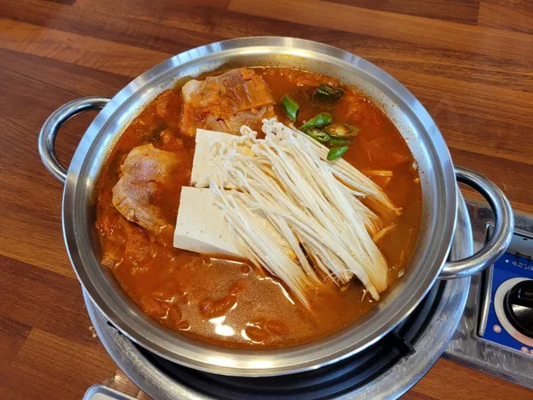 교동사랑 사진 3