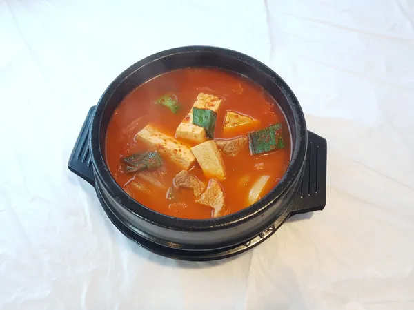 교동사랑 사진 4