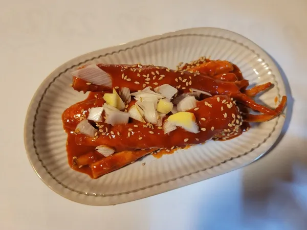 교동사랑 사진 5