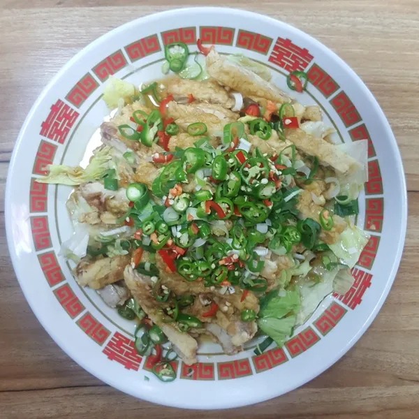 유가 사진 2