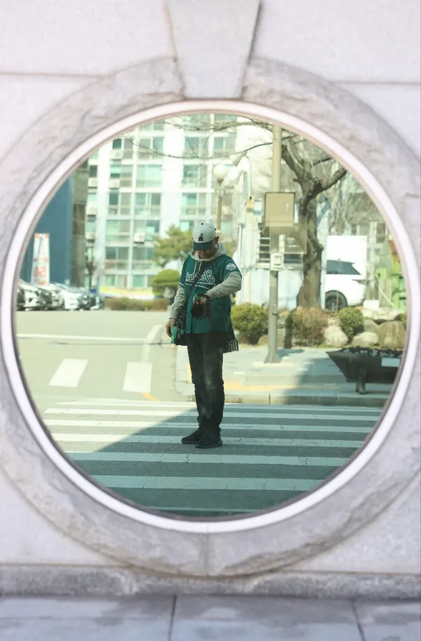 ユガの写真4