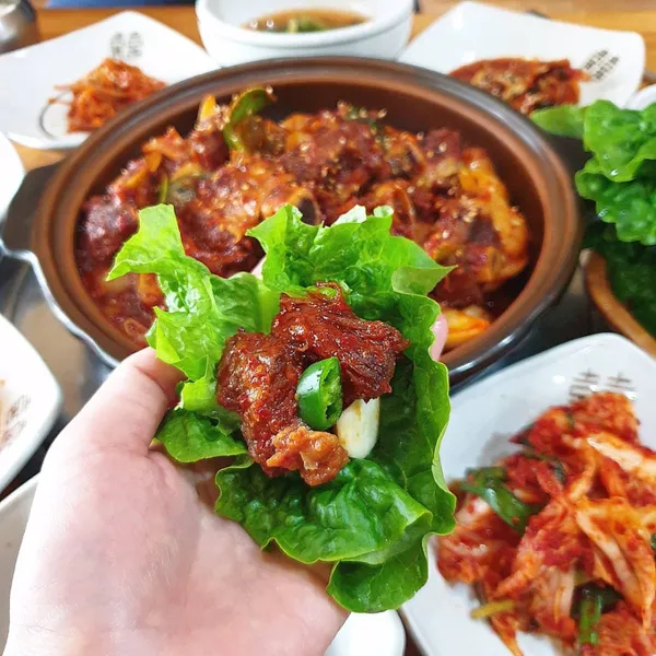 우미가 사진 4